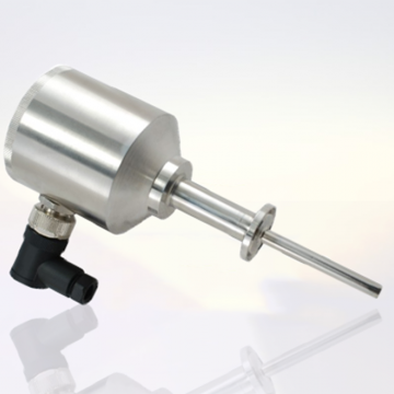 上海洛丁森_RT2001 熱電阻溫度變送