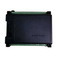 深圳華天儀表_電柜監(jiān)測(cè)控制器HPT-26_控制器