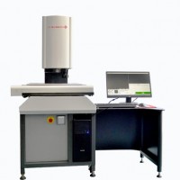 寧波怡信_(tái)ATQ-4030影像閃測(cè)儀_閃測(cè)儀