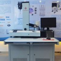 寧波怡信_快速數(shù)碼對刀儀ETS-400(手動)_對刀儀