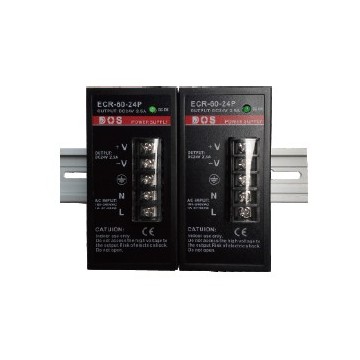 深圳華天儀表_導(dǎo)軌式開(kāi)關(guān)電源_開(kāi)關(guān)