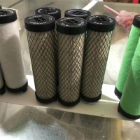 ATS精密濾芯F0900 ATS精密濾芯F0901