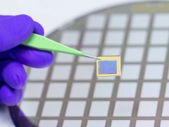 “棄子”傳感器迎來(lái)新政策，MEMS傳感器能否擔(dān)任頭排兵？