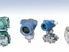 壓力儀表原理、選型、安裝注意事項(xiàng)全都不知道？這份指南請(qǐng)收好！