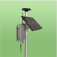 QY-19 GNSS位移監(jiān)測(cè)站水庫大壩變形監(jiān)測(cè)