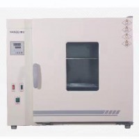 實(shí)驗(yàn)室工業(yè)高溫滅菌消毒烘箱，電熱恒溫鼓風(fēng)干燥箱