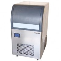 制冰機(jī)，全自動(dòng)方塊制冰機(jī),雪花制冰機(jī)