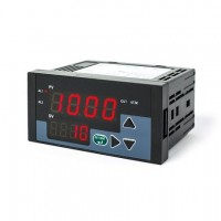 浙江頂威_  D403-01-23-HLP 溫度控制器