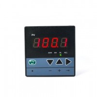 浙江頂威_ 智能單回路測(cè)控儀C703-02-23-HLP