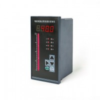 浙江頂威_  XMYA雙色電接點(diǎn)液位計(jì)、UDZ-01電接點(diǎn)