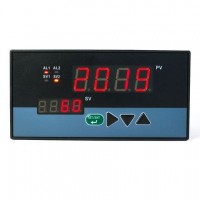 浙江頂威_  智能數(shù)顯調節(jié)器D805-020-23-HLP