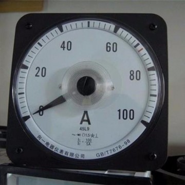 浙江頂威_  45L8、45C8、45C9、45L9