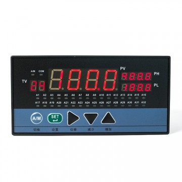 浙江頂威_  DWP-MD824-81-23-2H2L