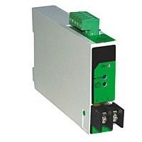 浙江頂威_  7B0JD1941-BS41CD194I7B0