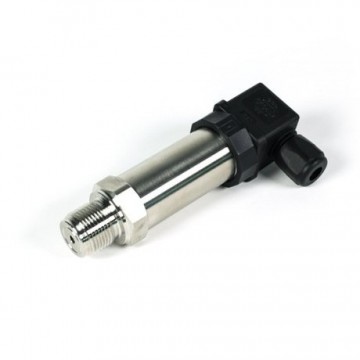 浙江頂威_ DWP-802精巧型壓力變送器