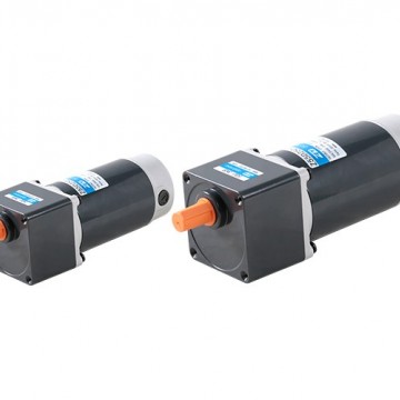 中大力德_Z55D250