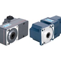 中大力德_Z5BLD60