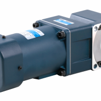 中大力德_弧錐直角-感應(yīng)120W104mm