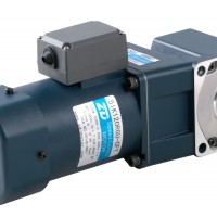 中大力德_弧錐直角-調(diào)速120W90mm