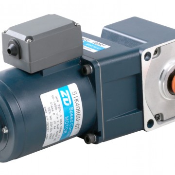 中大力德_弧錐直角-調(diào)速40W