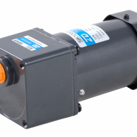 中大力德_感應(yīng)電動(dòng)機(jī)-120W