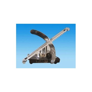 傾斜式微壓計(jì)YYT－2000B