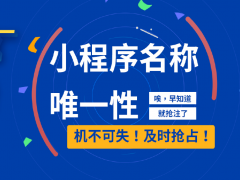 圖頁儀表行業(yè)小程序核名搶注情況核查表,并且小程序名稱可以搶搜索排位(免費(fèi))