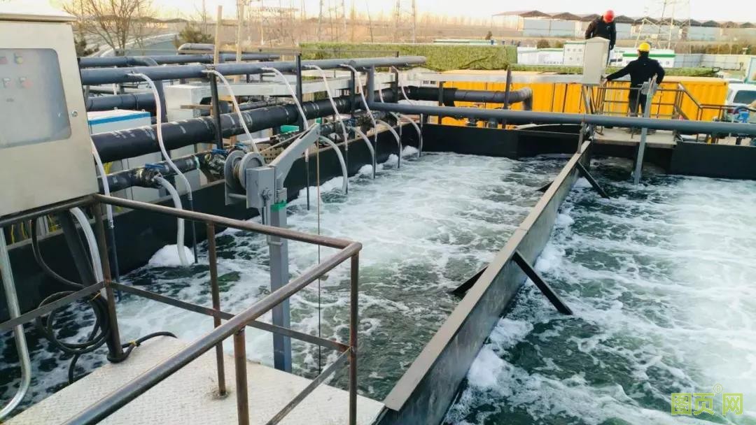 陶瓷污水流量計(jì)