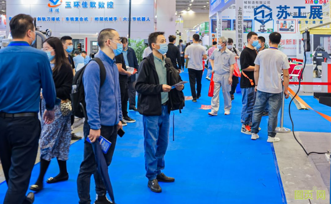 1638231769170253.png QQ圖片20211117203315.png