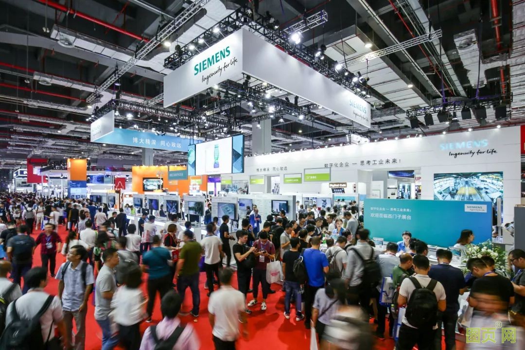 1638231723374775.jpg 555555.jpg