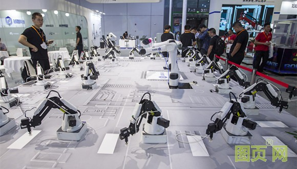 1638231712317678.jpg src=http://rts.org.cn/skin/psznh2020/image/nopic.gif