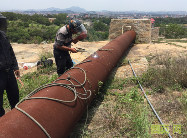 電磁流量計(jì)