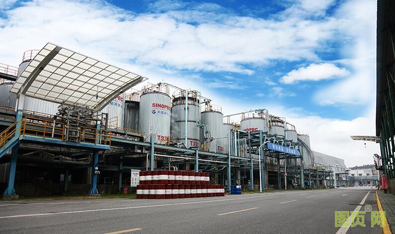 質(zhì)量流量計(jì)