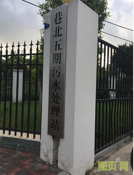 電磁流量計(jì)