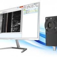 【視覺龍】新品發(fā)布：VD-S系列智能相機