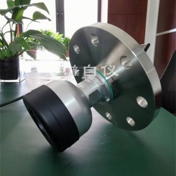 SAIPU-RD1200-02調頻雷達液位計