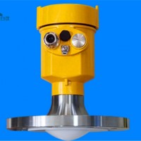 SAIPU-RD9004雷達物位計