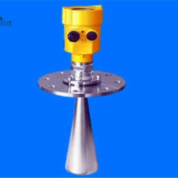 SAIPU-RD8003雷達物位計