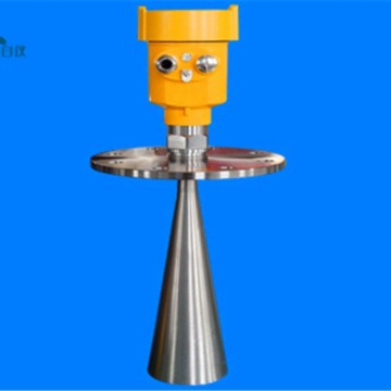 SAIPU-RD8005雷達(dá)物位計(jì)