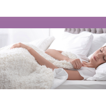 2022乳膠床墊展覽會(huì)