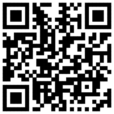 螢石云強勢升級，持續(xù)打造全棧開放云服務體系