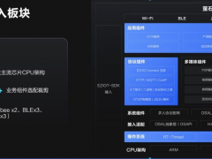 邀請函|2022第八屆大灣區(qū)新能源汽車技術(shù)與供應(yīng)鏈展覽會