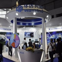 2022山東私人健康管理展，醫(yī)療健康展，精準(zhǔn)醫(yī)療展覽會(huì)