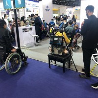 2022北京居家康復醫(yī)療展，康復醫(yī)療人才展，中國福祉展