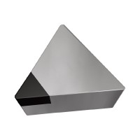 PCD刀片型號(hào)TPGN110302