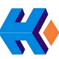 電動(dòng)云臺(tái)SP-301D