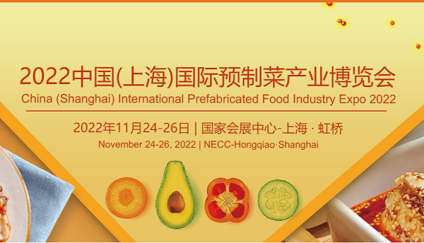 1662126062133889.jpg 3.jpg