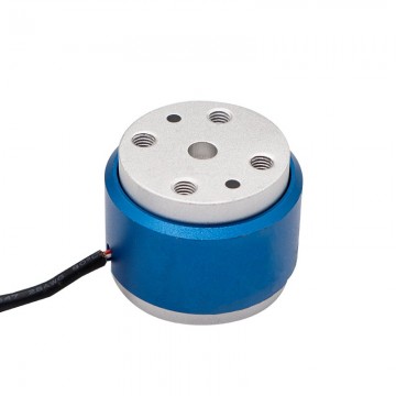 隆旅靜態(tài)扭矩傳感器小尺寸微量程扭