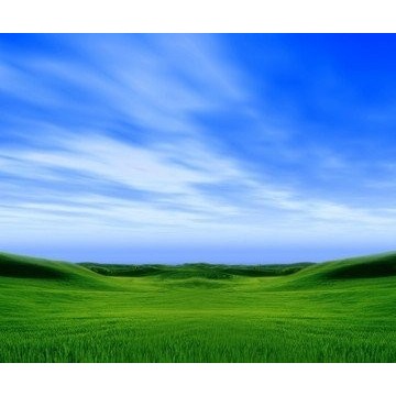 2023廣州太陽(yáng)能光伏展|2023世界太陽(yáng)