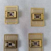 燒結(jié)銀、納米銀漿、納米銀膠、納米銀膏